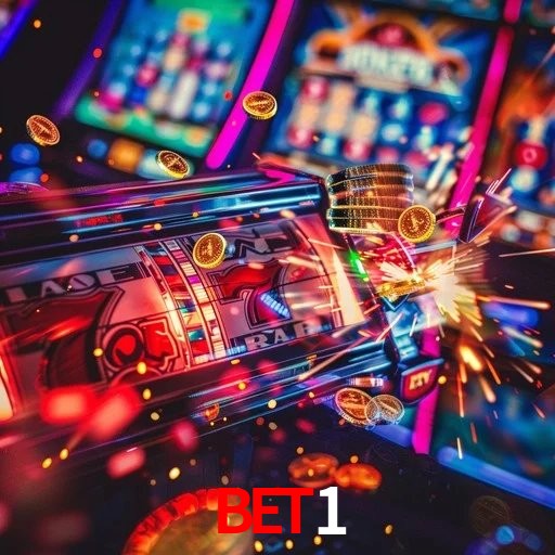 Casino VIP bet1