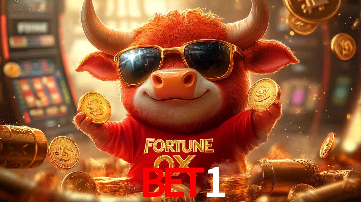 bet1