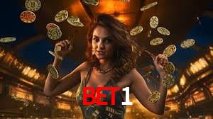 Basketball Betting bet1