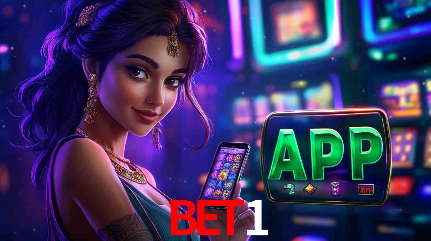 bet1,bet1.com