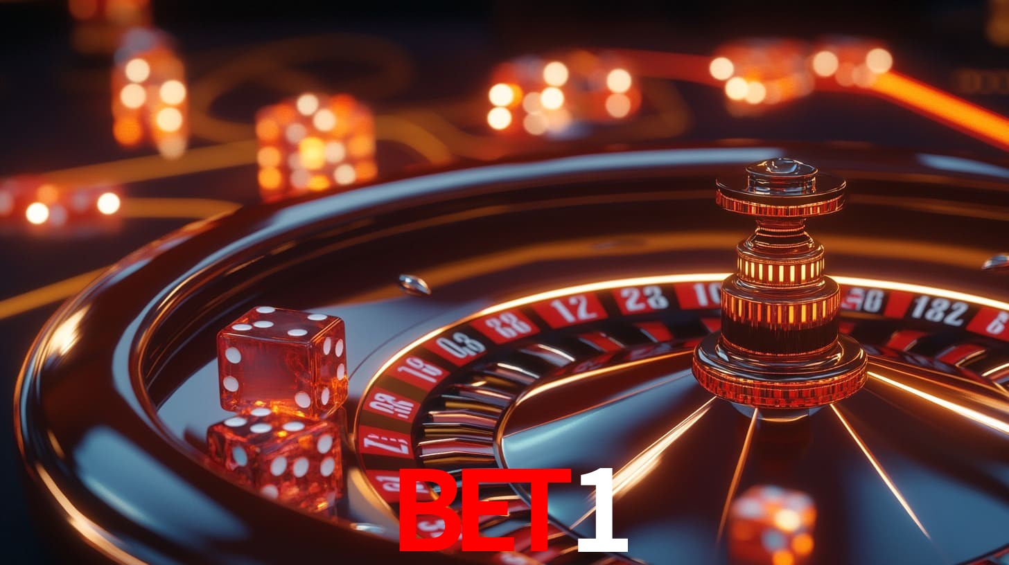 bet1.com