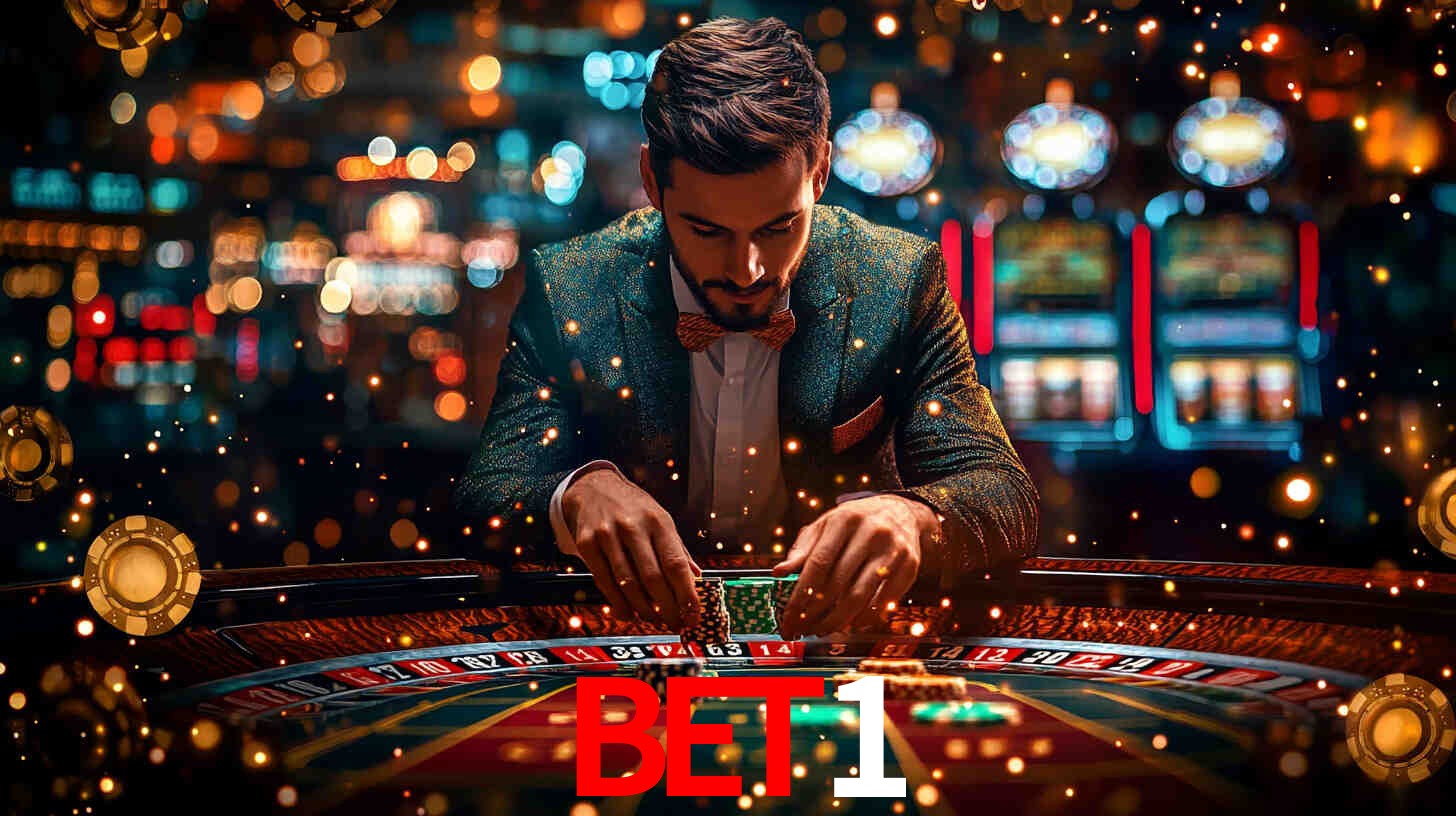 bet1,bet1.com