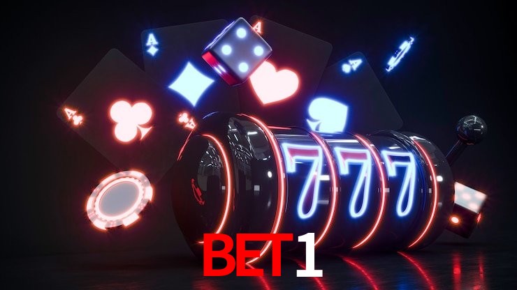 Aviator Game bet1