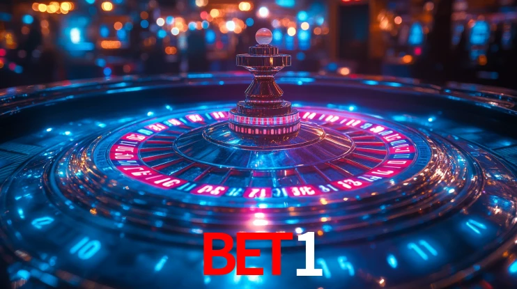 bet1 casino