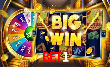 Descubra a Magia dos Jogos de Arcade no bet1