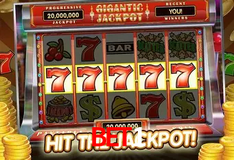 A Revolução dos Aplicativos de Jogos no bet1
