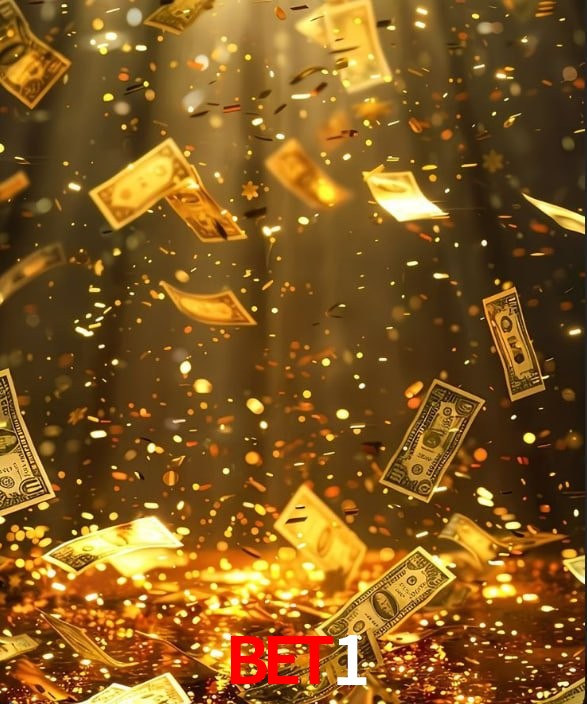 Experiência VIP bet1
