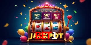 Ofertas Exclusivas bet1