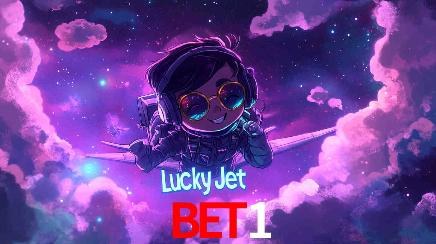 Descubra a Essência do bet1: Nossa História e Compromissos