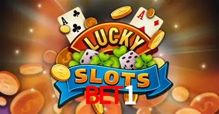 Desvendando o Mundo dos Jogos Virtuais na bet1