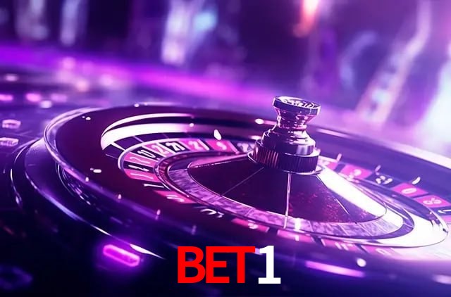 Interface Premium bet1