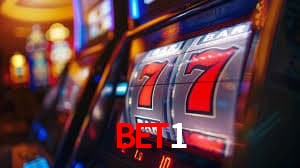 Sistemas de Segurança bet1