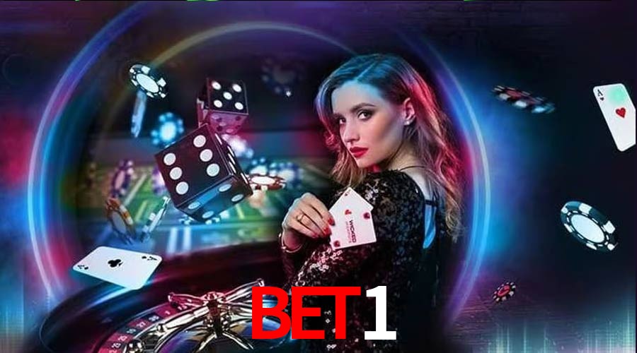 Games Directory bet1