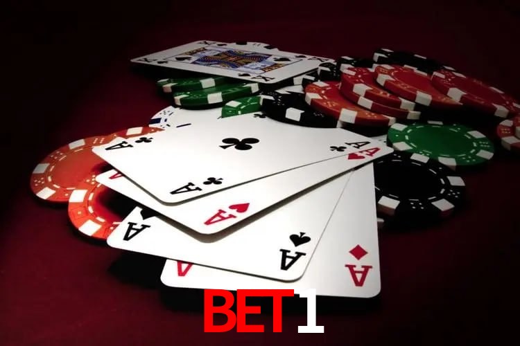 Jogo Aviator bet1