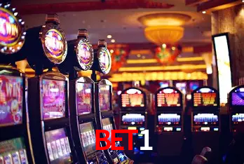 A Revolução dos Aplicativos de Jogos no 330bet