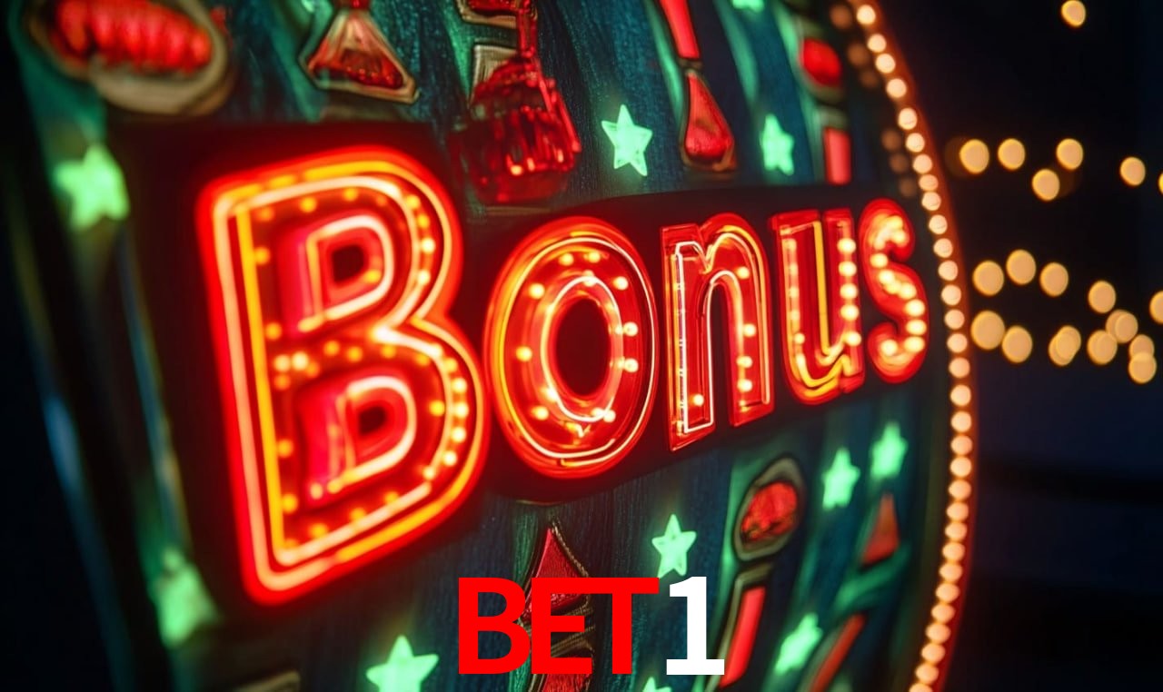 Programa VIP bet1