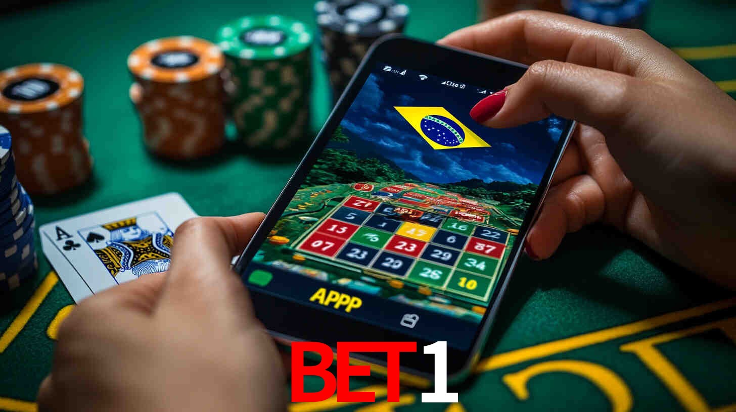Dicas Essenciais para Melhorar seu Desempenho em Jogos de Palavras