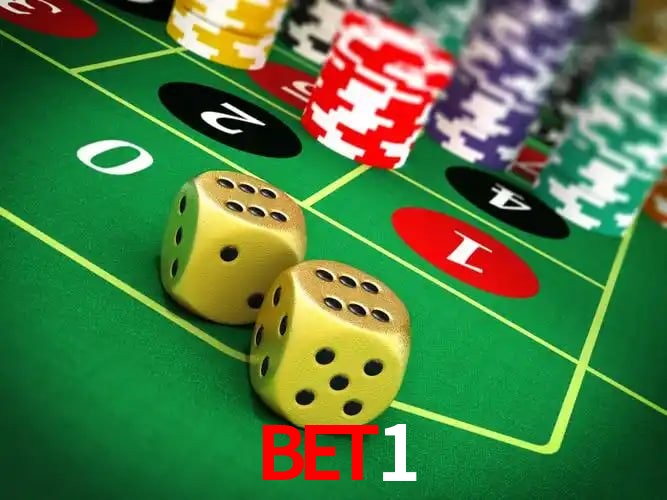 Crash Games Statistics bet1