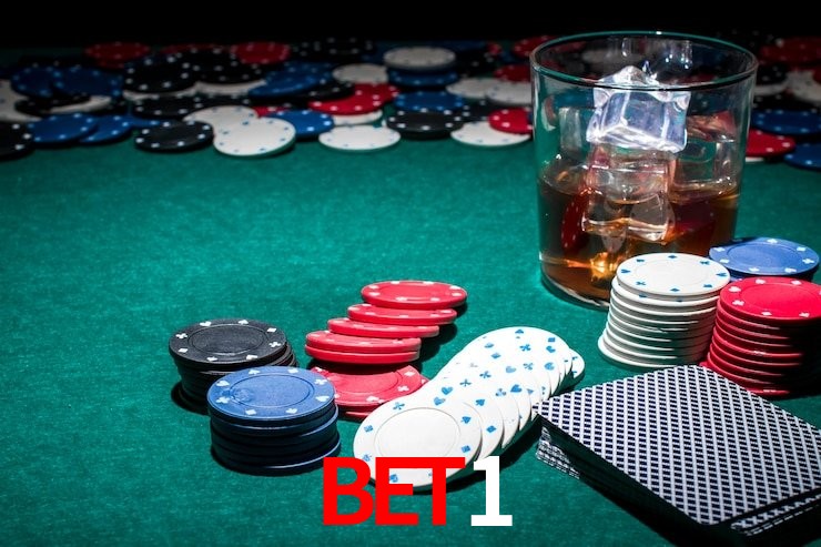 Estratégias Crash Games bet1