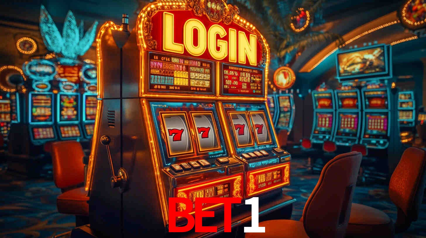 Explore as vantagens do bet1: serviço profissional e confiabilidade