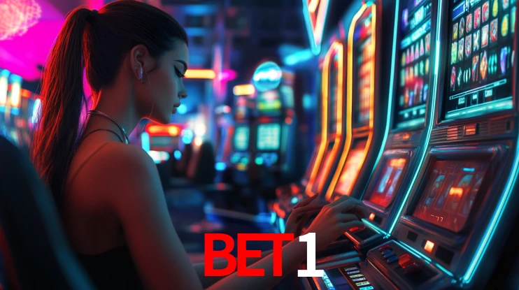 bet1,bet1.com