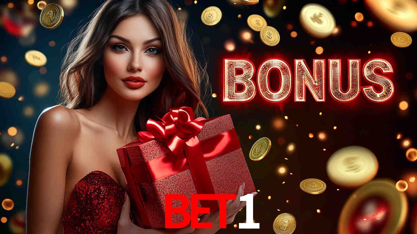 Descubra a Essência do bet1: Nossa História e Compromissos