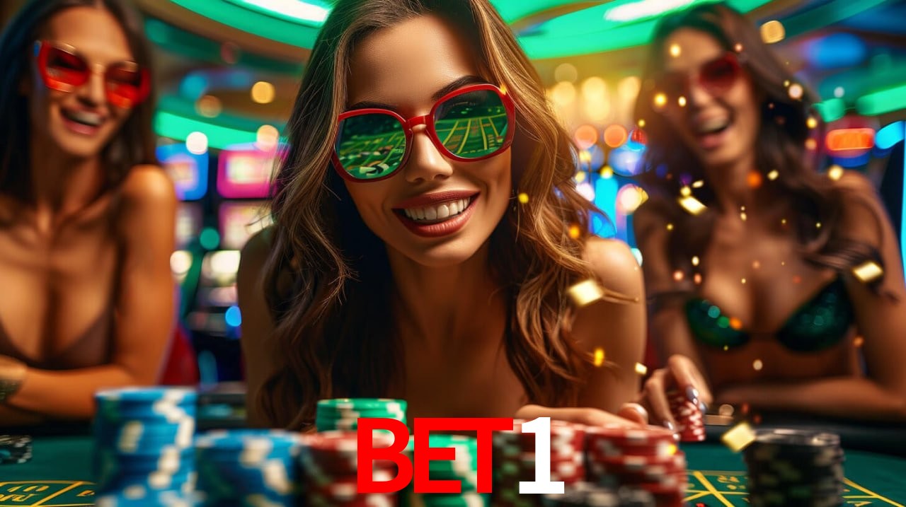 Crash Games Strategies bet1