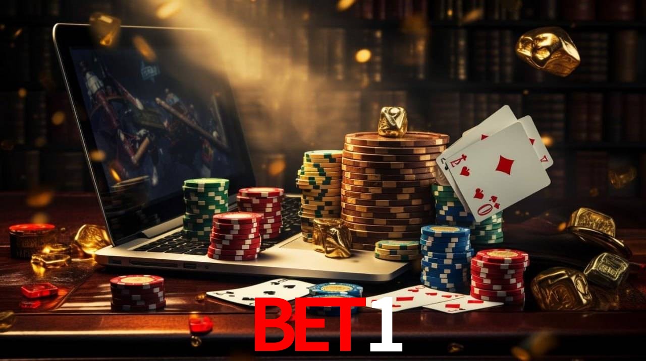 Estatísticas Crash Games bet1
