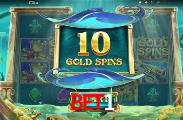 Inovações de Jogos na bet1: O Futuro das Experiências Interativas