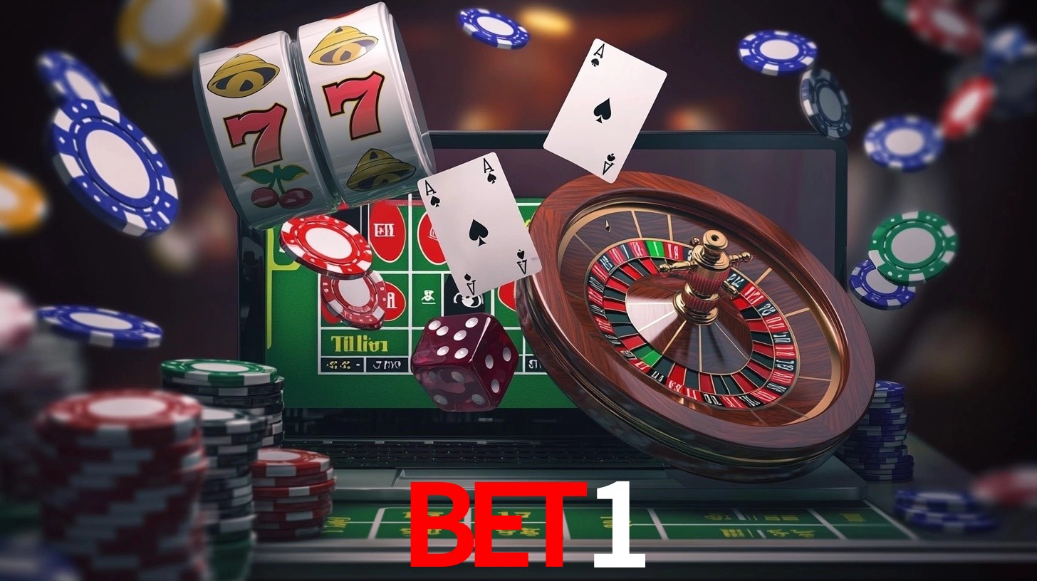 bet1