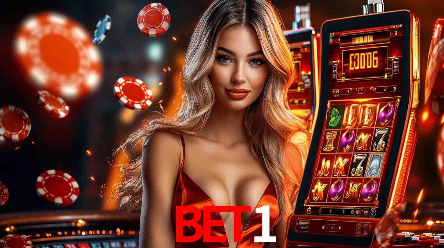 bet1
