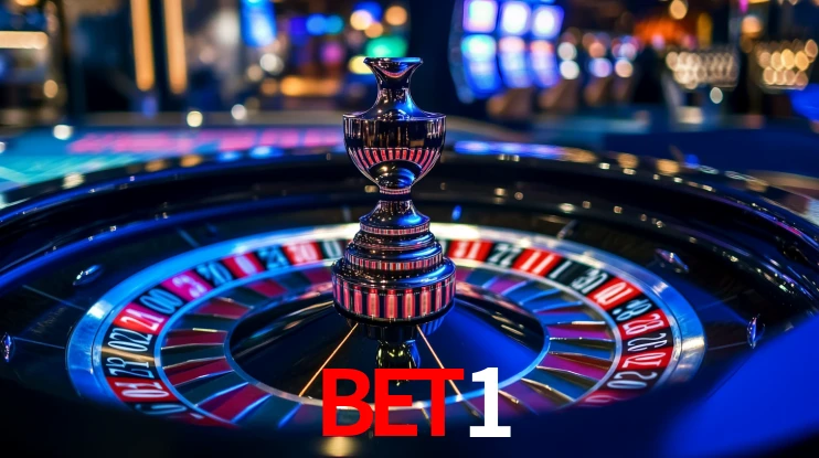 bet1.com