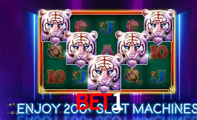 Exclusive Offers bet1