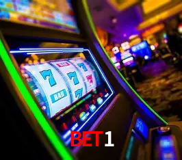 Descubra o Programa VIP da bet1: Vantagens Exclusivas para Jogadores