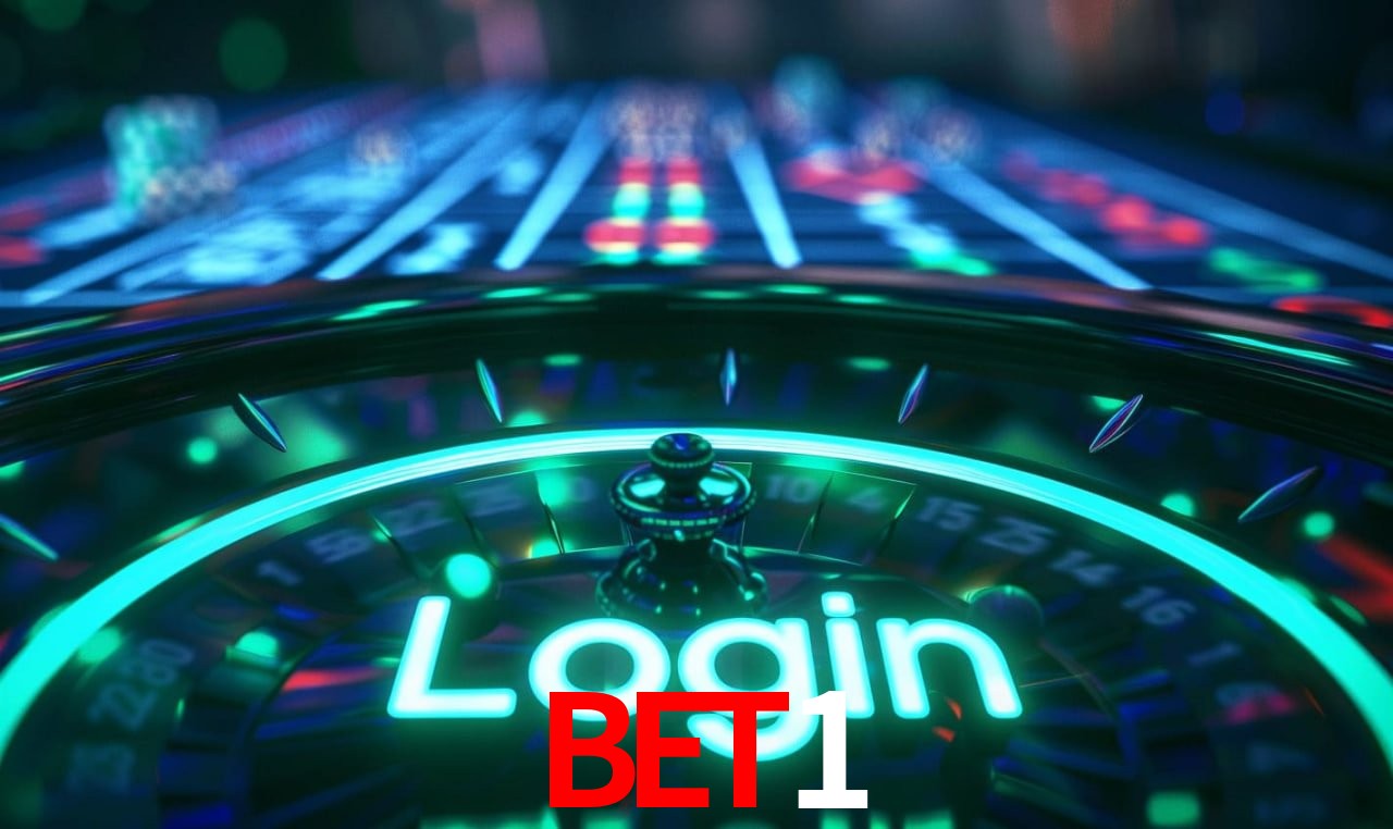 Estatísticas bet1