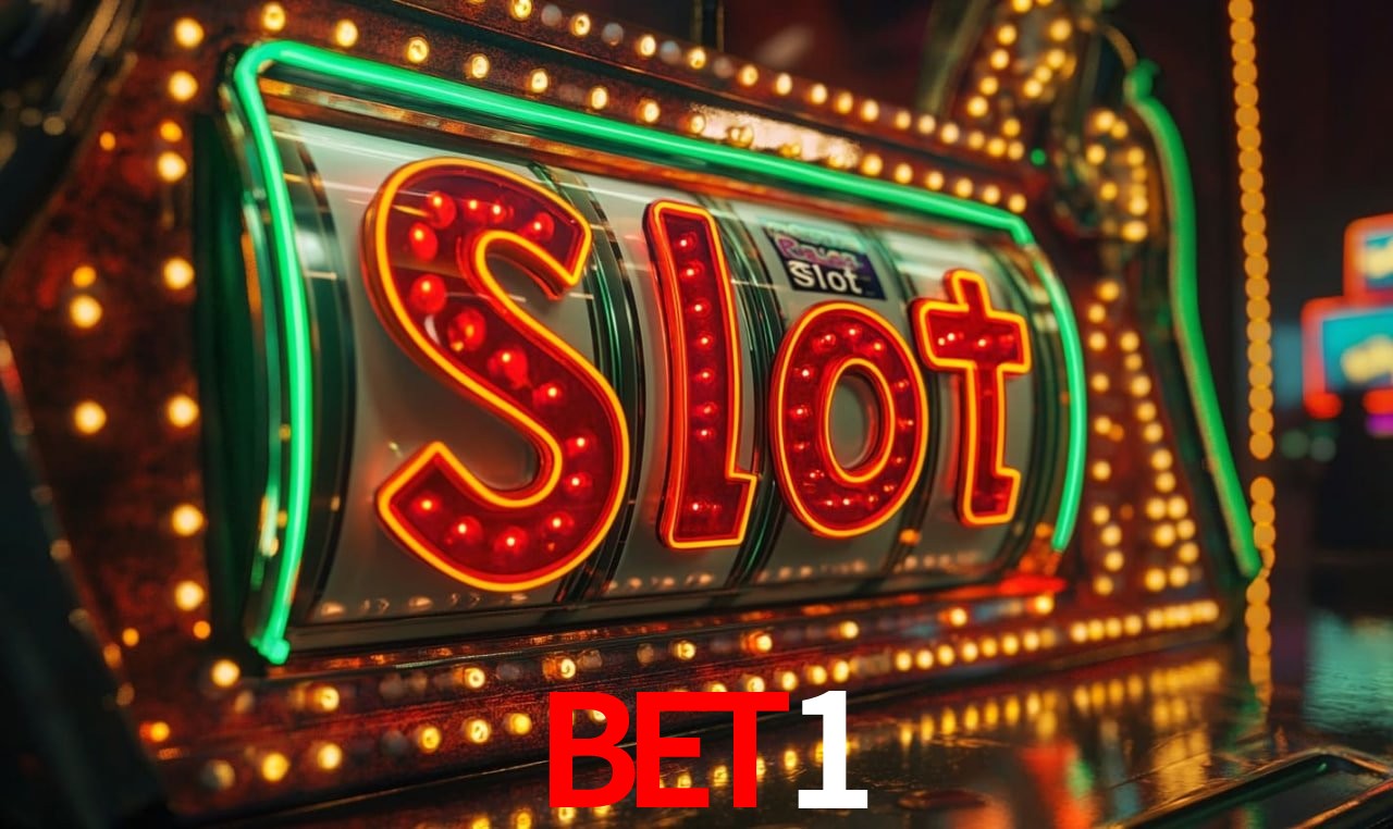Especiais de Fim de Semana bet1