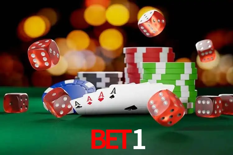 Cadastro Rápido bet1