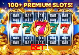 A Emoção da Loteria na bet1: Uma Chance de Mudança de Vida