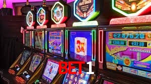 Jogos Exclusivos bet1