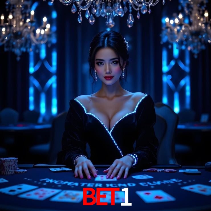 Benefícios da Conta bet1