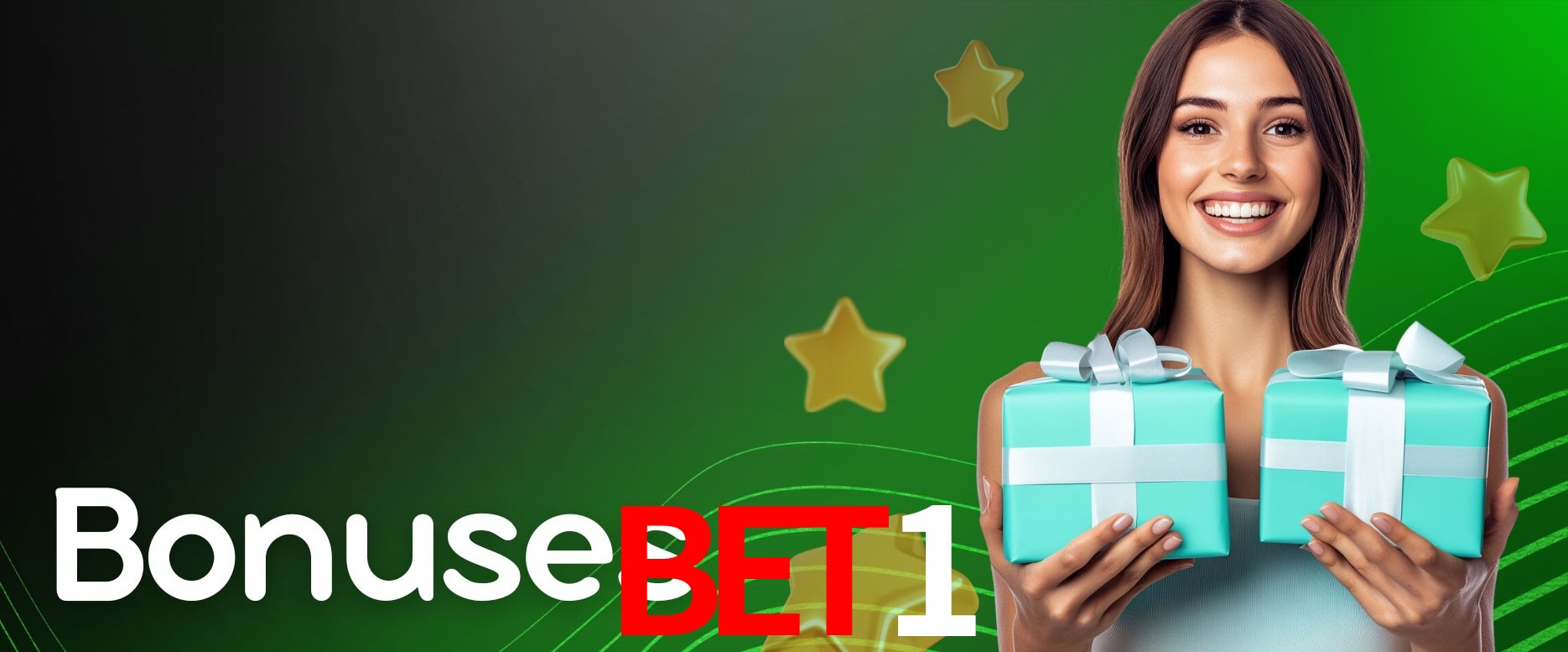 2FA Security bet1