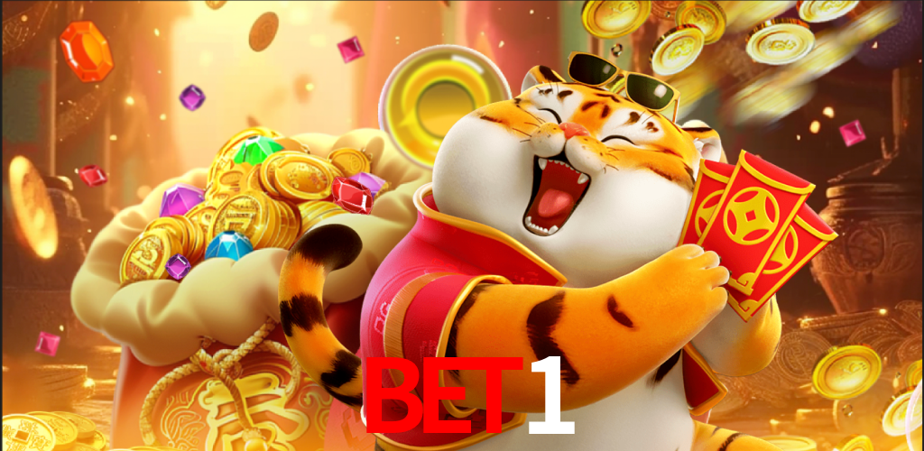 bet1 casino