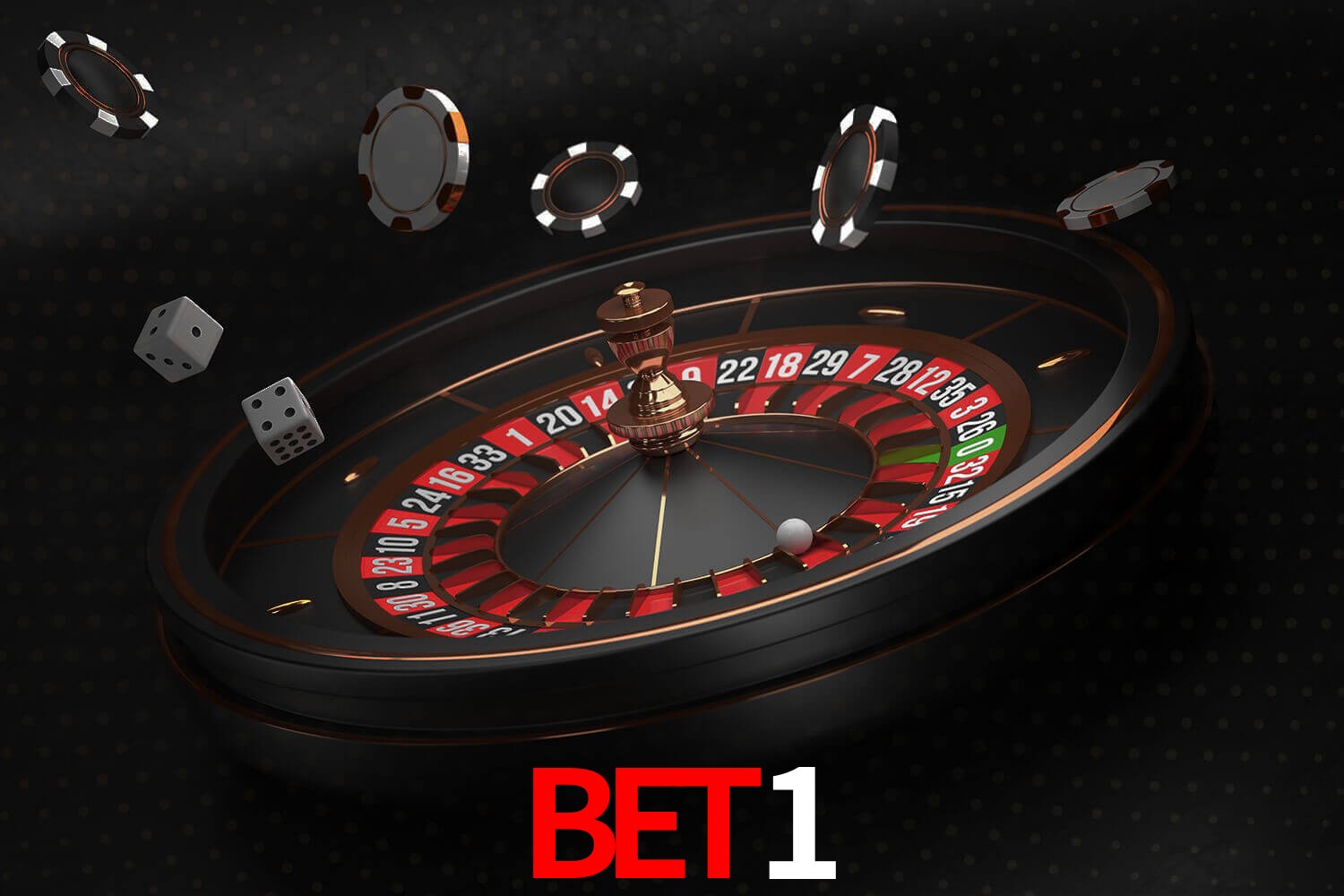 bet1: Jogue Crash e Experimente Alta Recompensa Instantânea