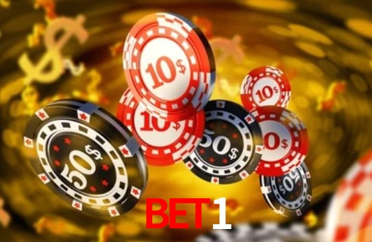 Estatísticas Esportivas bet1