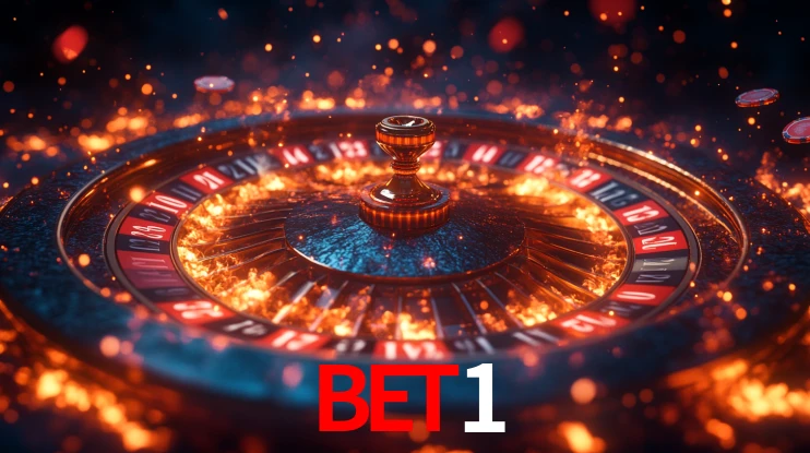 bet1
