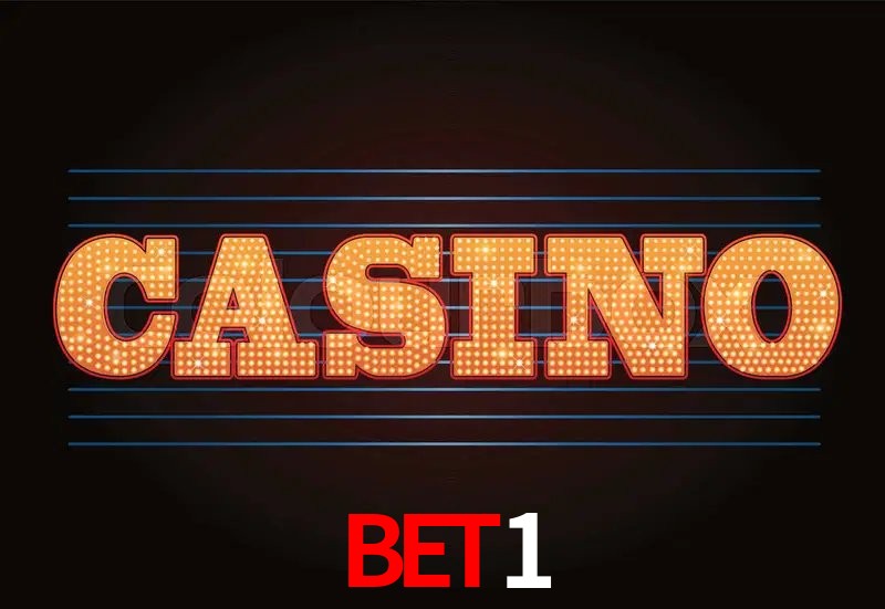 Avaliações dos Jogadores bet1