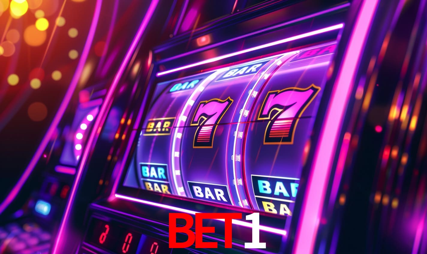 bet1 casino