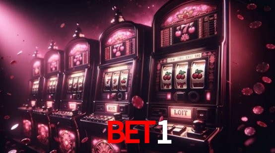 PIX Instantâneo bet1
