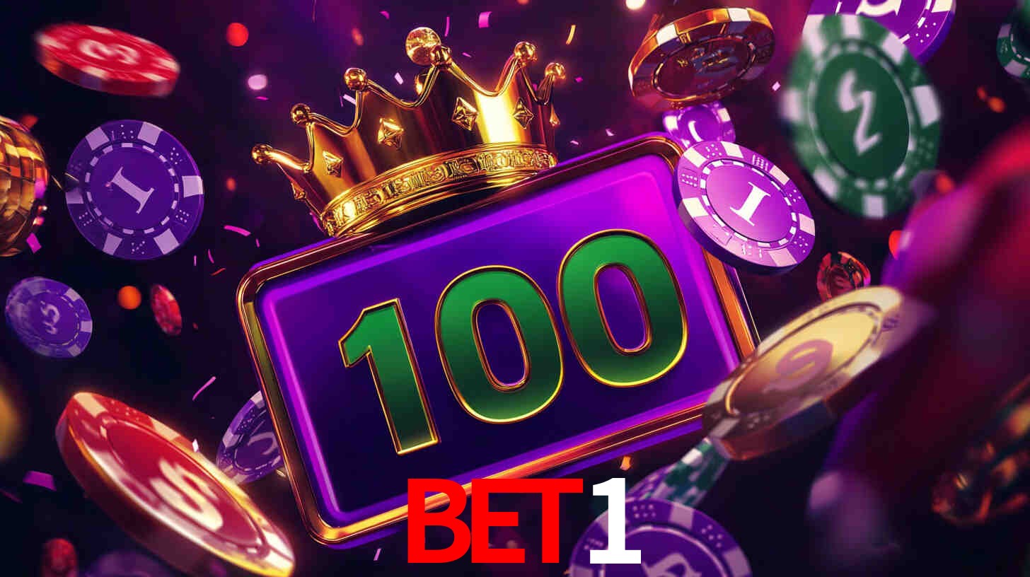 Instant EasyPaisa bet1