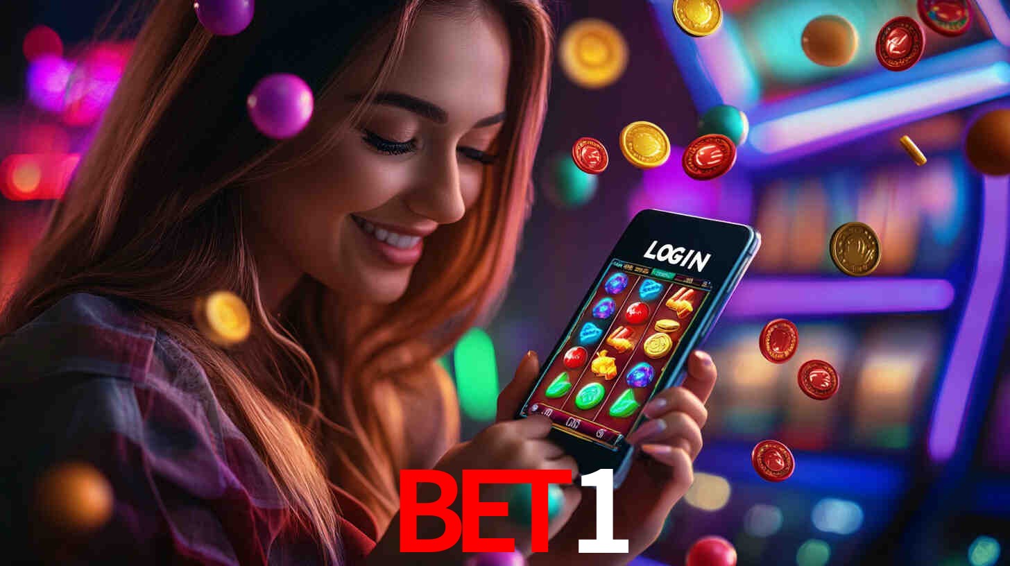 bet1: Seu Especialista em Apostas Esportivas Brasileiras